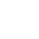 LinkIcon